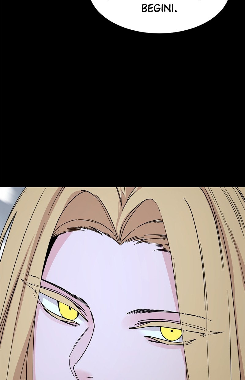 Hero Killer Chapter 155 - halaman 91