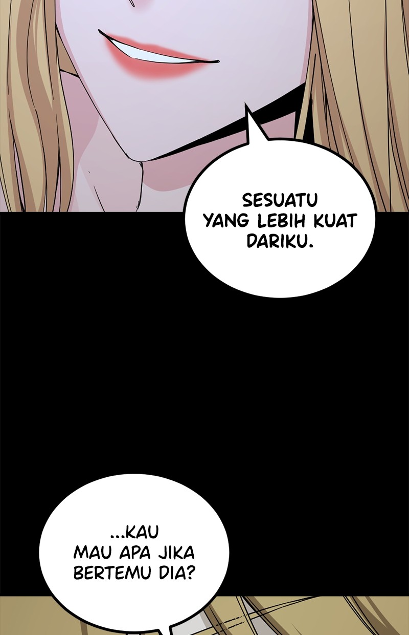 Hero Killer Chapter 155 - halaman 92