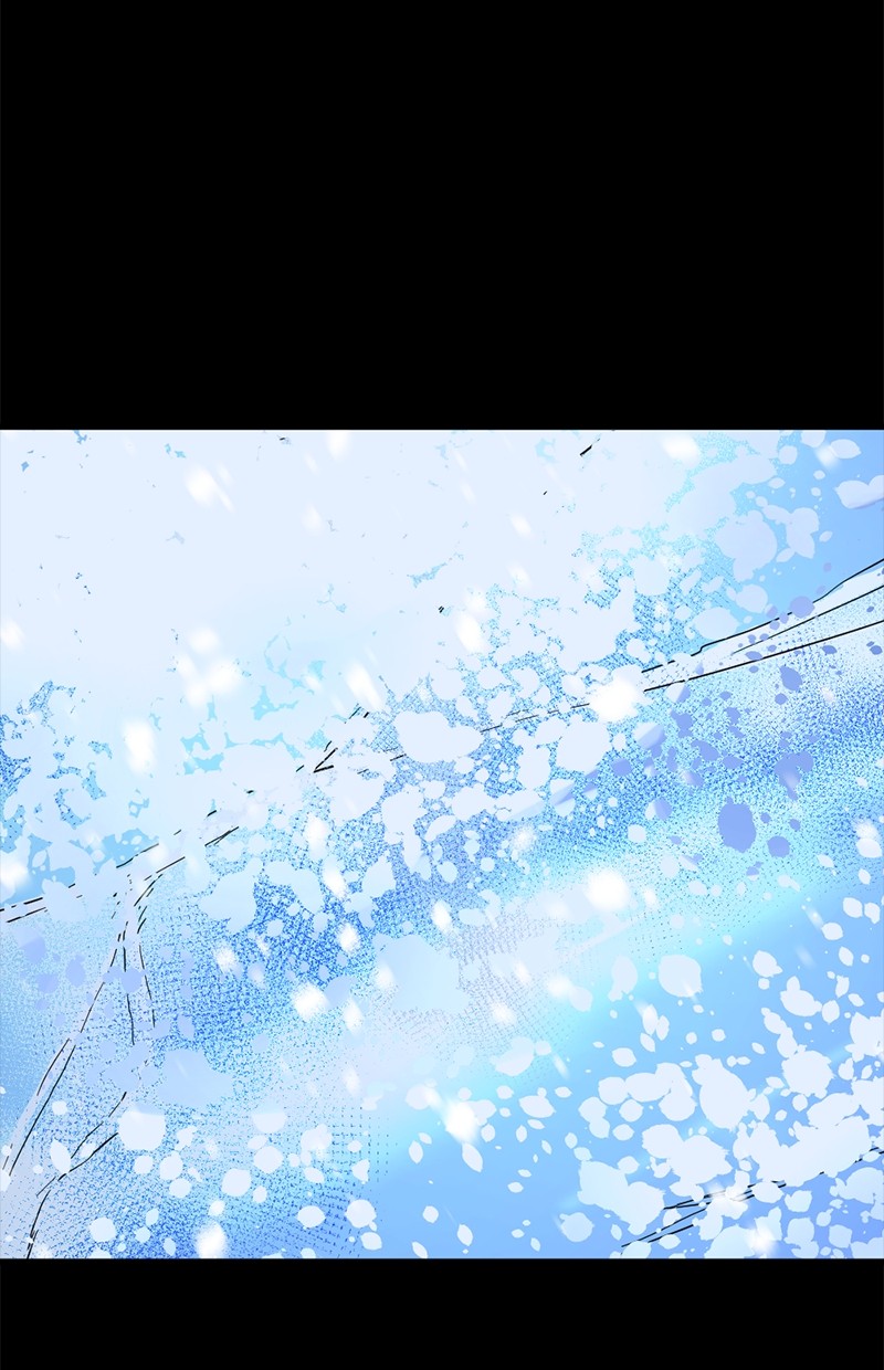 Hero Killer Chapter 155 - halaman 99