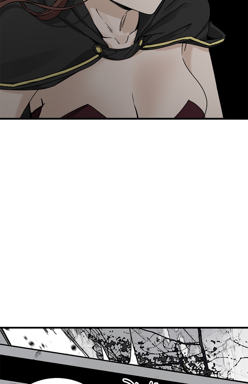 Hero Killer Chapter 156 - halaman 10