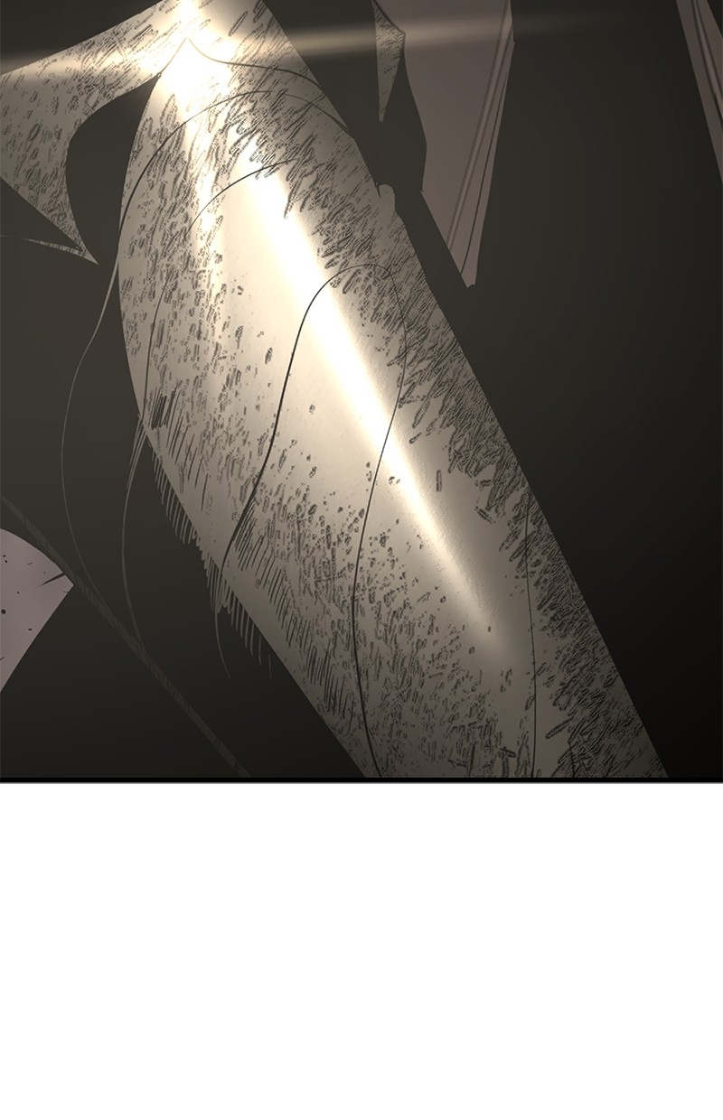 Hero Killer Chapter 156 - halaman 109