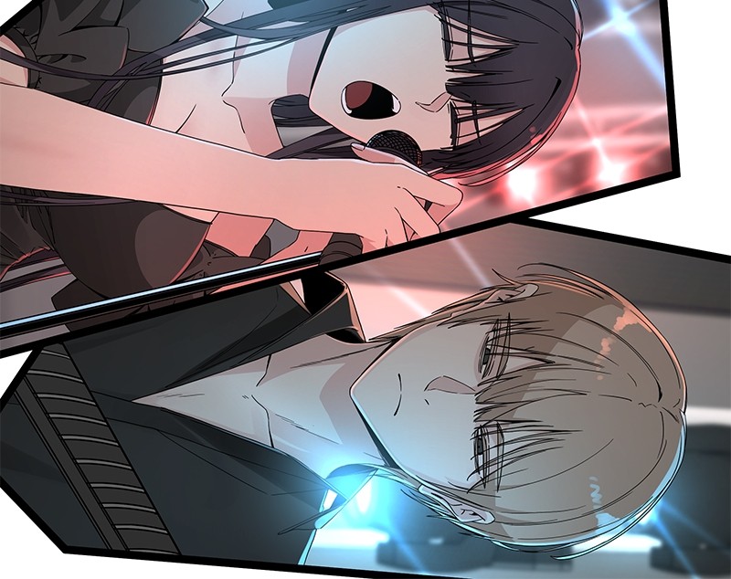 Hero Killer Chapter 156 - halaman 111