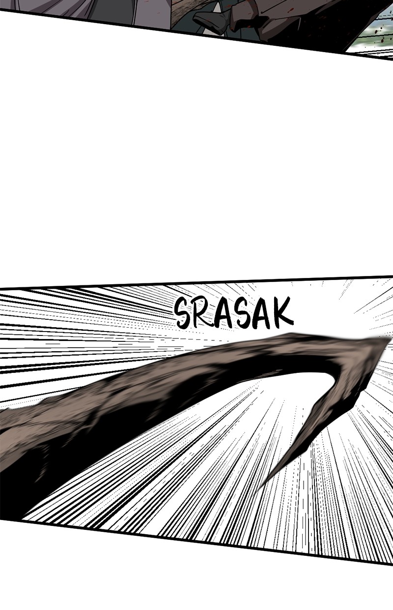 Hero Killer Chapter 156 - halaman 14