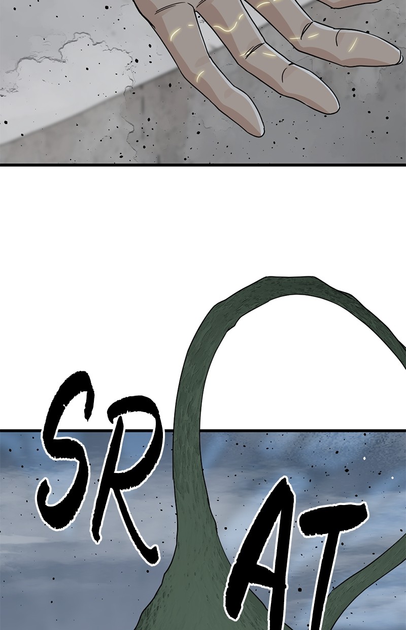 Hero Killer Chapter 156 - halaman 40
