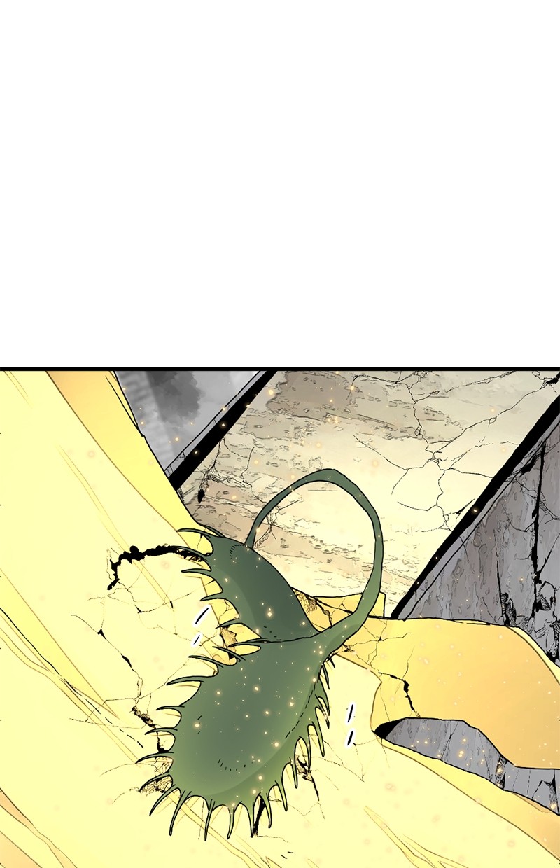 Hero Killer Chapter 156 - halaman 43
