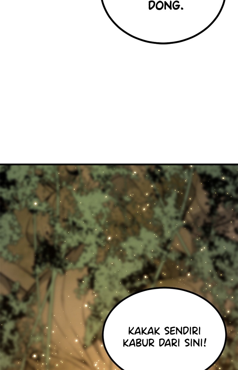 Hero Killer Chapter 156 - halaman 47