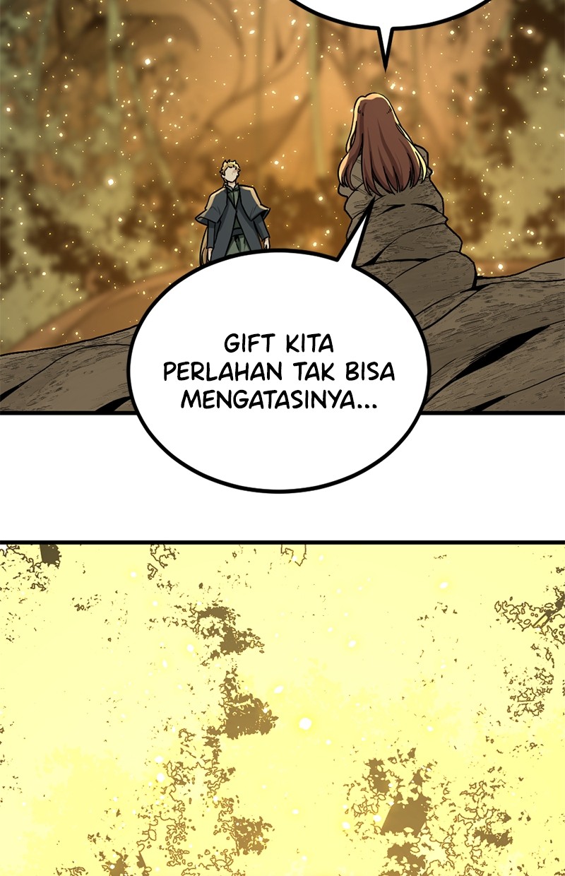 Hero Killer Chapter 156 - halaman 48