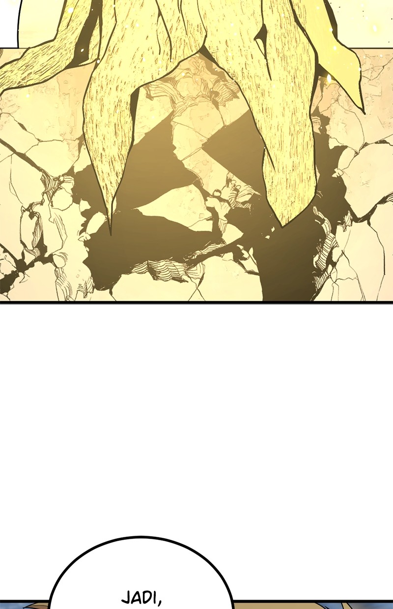 Hero Killer Chapter 156 - halaman 50