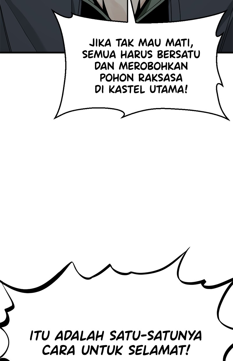 Hero Killer Chapter 156 - halaman 56