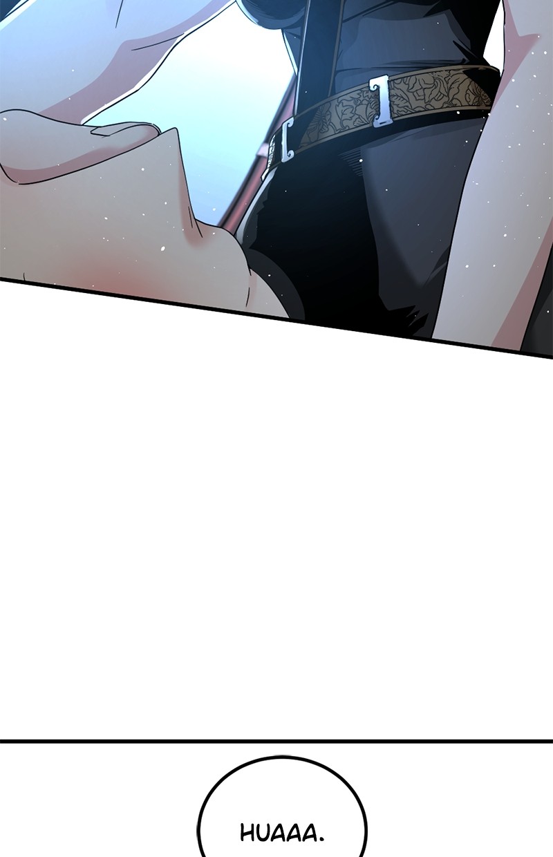 Hero Killer Chapter 156 - halaman 69