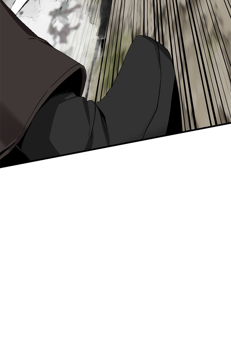 Hero Killer Chapter 156 - halaman 7