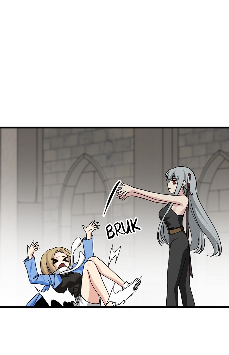 Hero Killer Chapter 156 - halaman 71