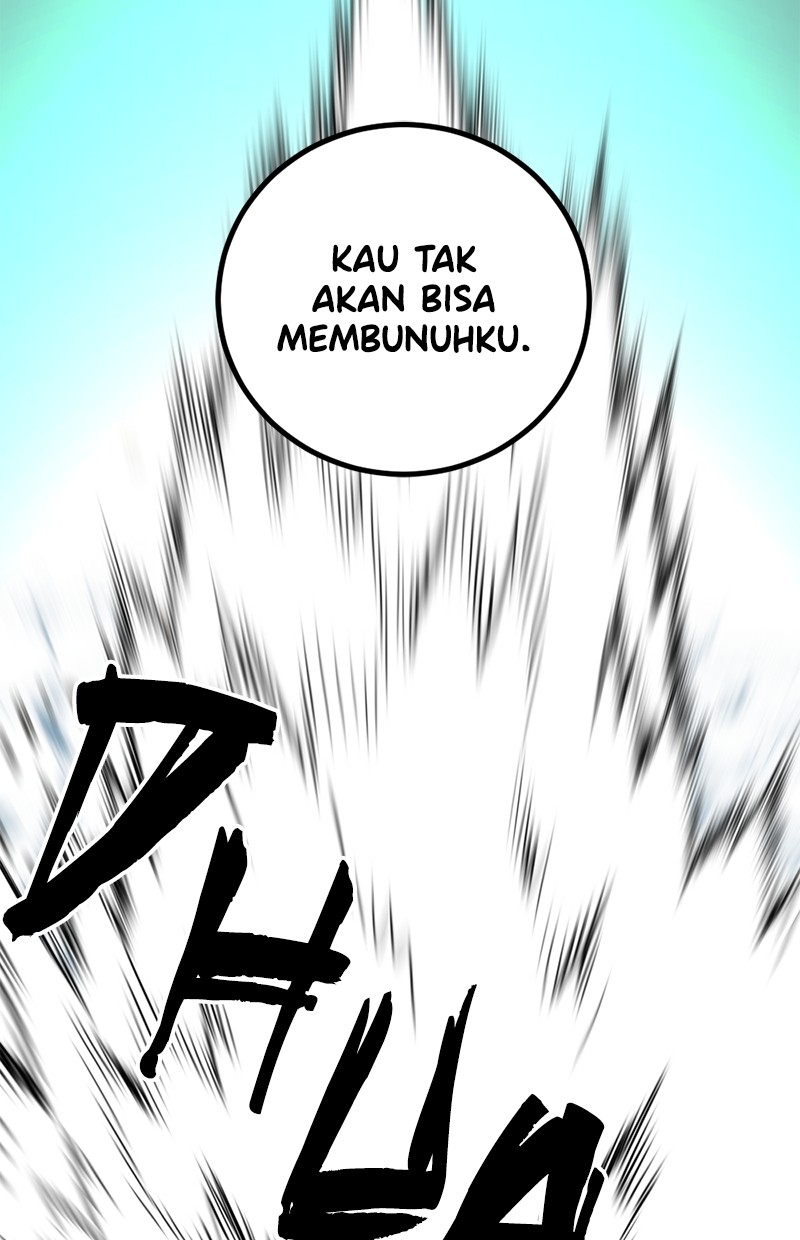 Hero Killer Chapter 157 - halaman 100