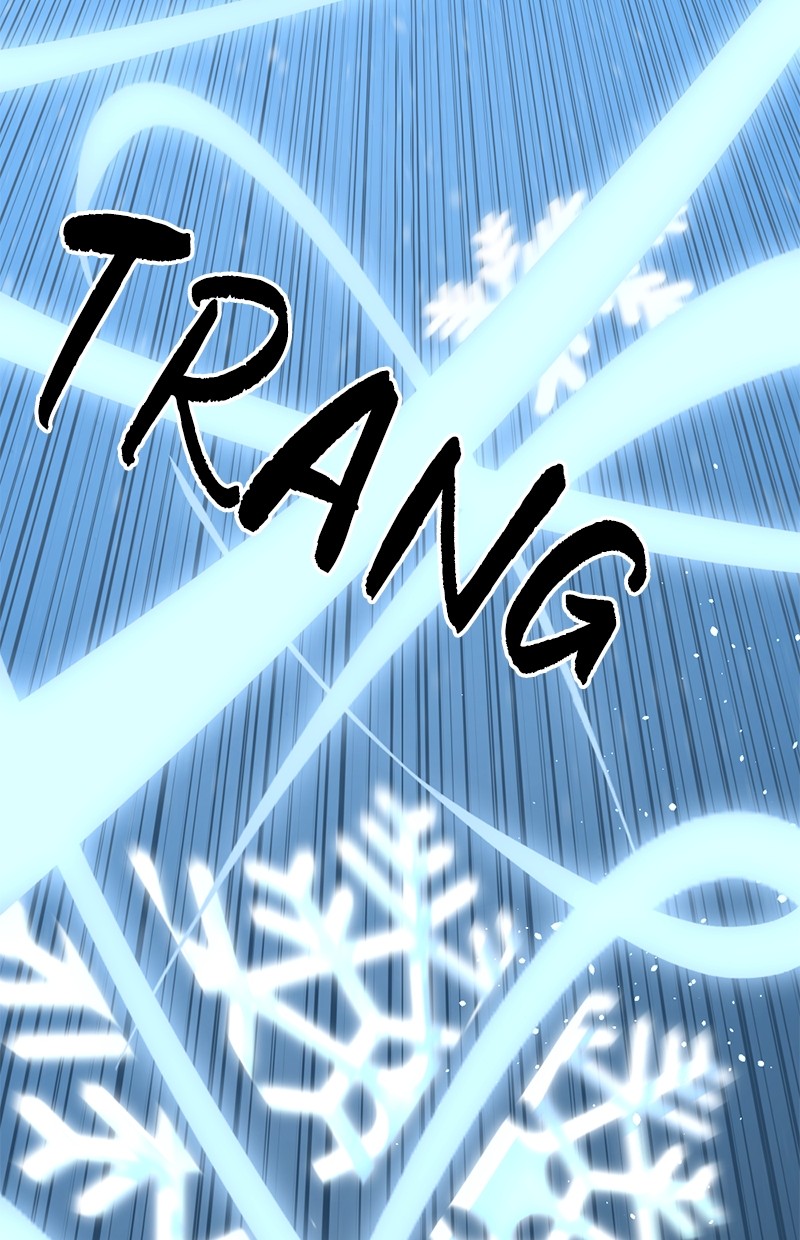 Hero Killer Chapter 157 - halaman 11