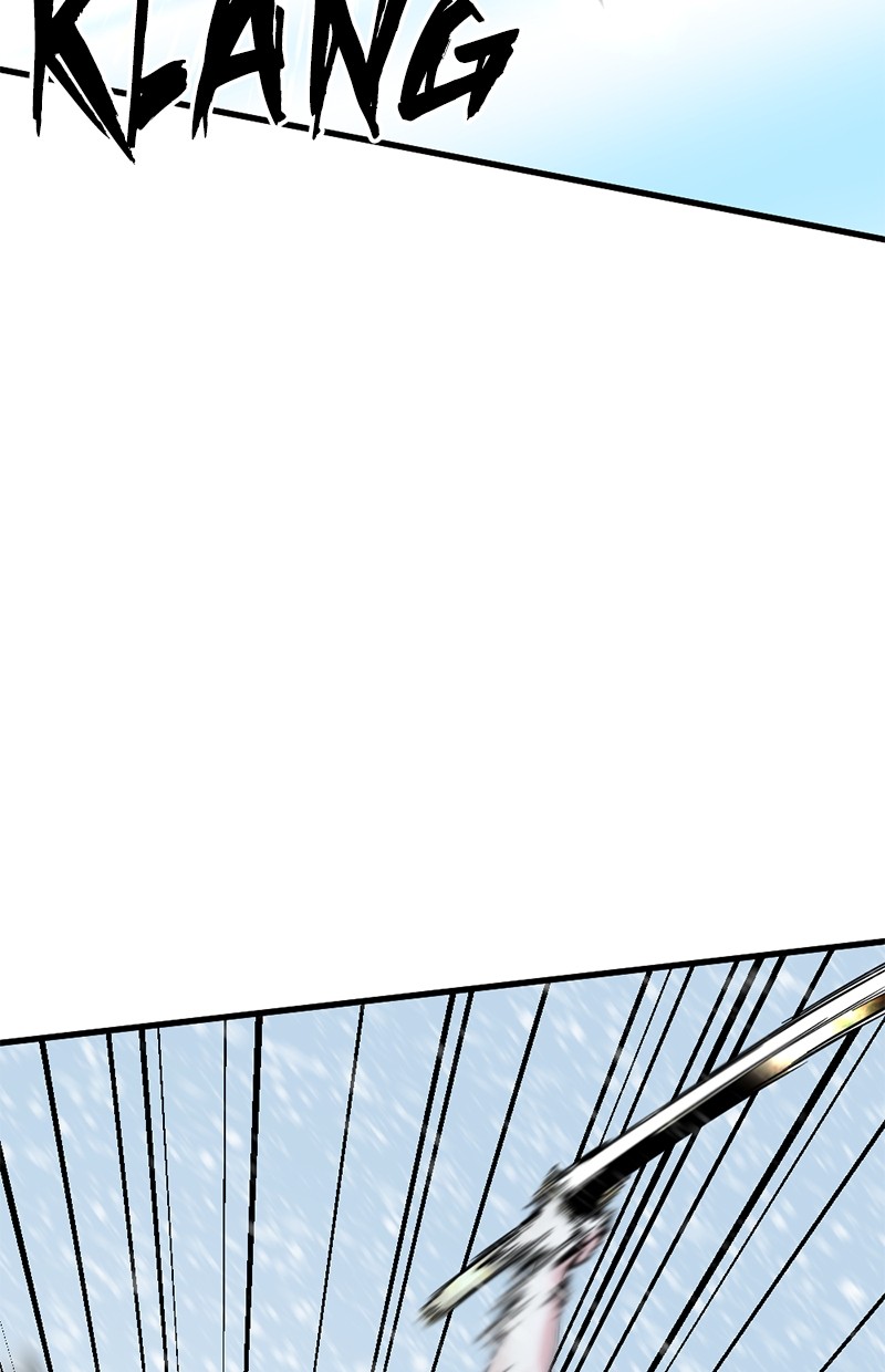 Hero Killer Chapter 157 - halaman 14