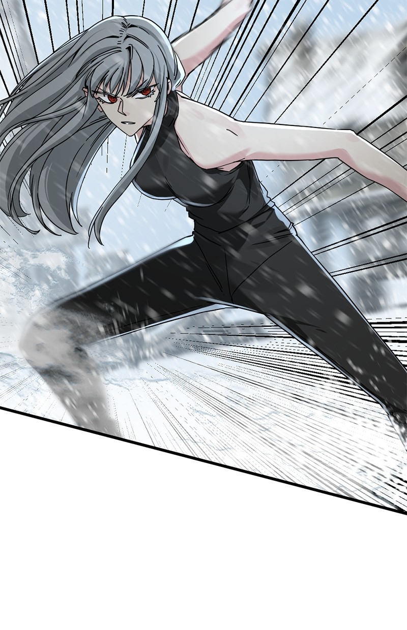 Hero Killer Chapter 157 - halaman 15