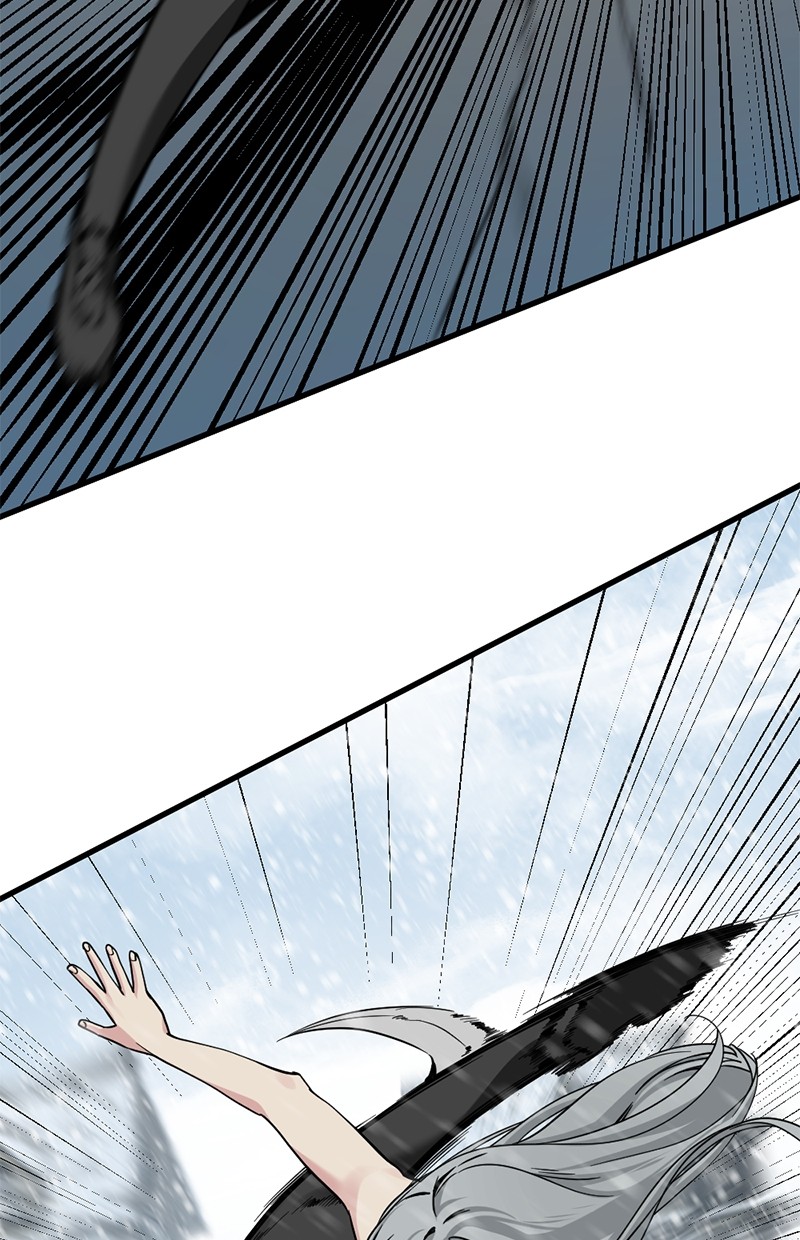 Hero Killer Chapter 157 - halaman 23