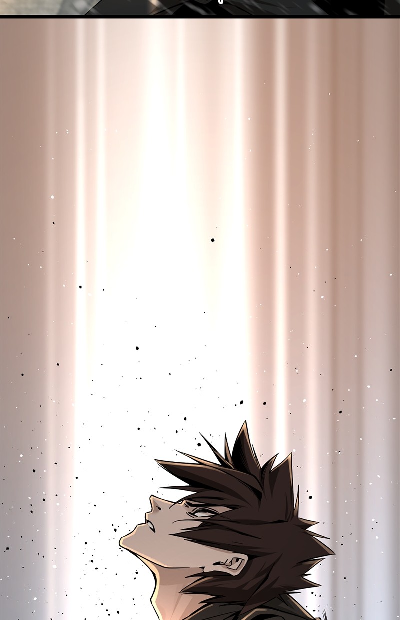 Hero Killer Chapter 157 - halaman 27