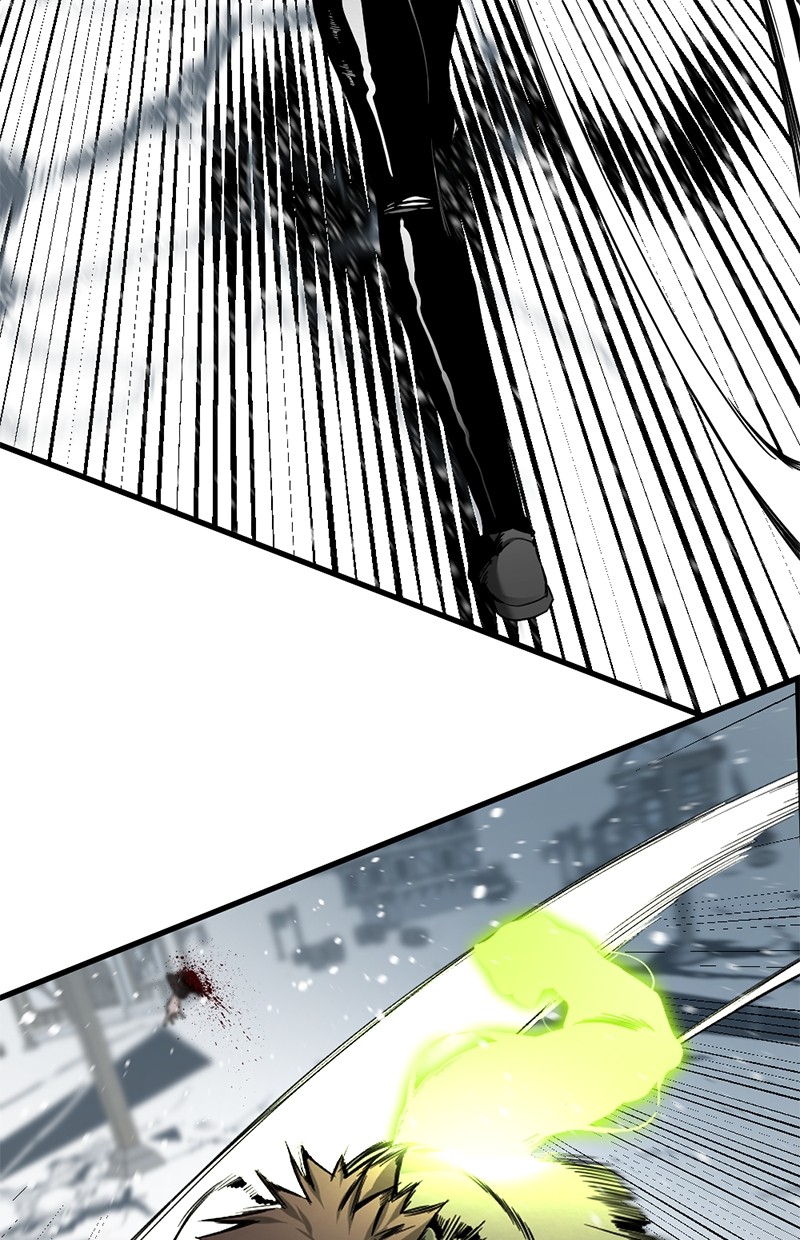 Hero Killer Chapter 157 - halaman 53