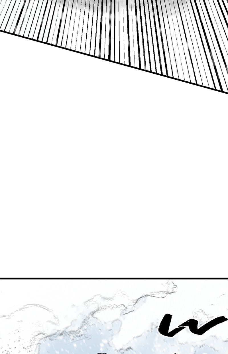 Hero Killer Chapter 157 - halaman 58