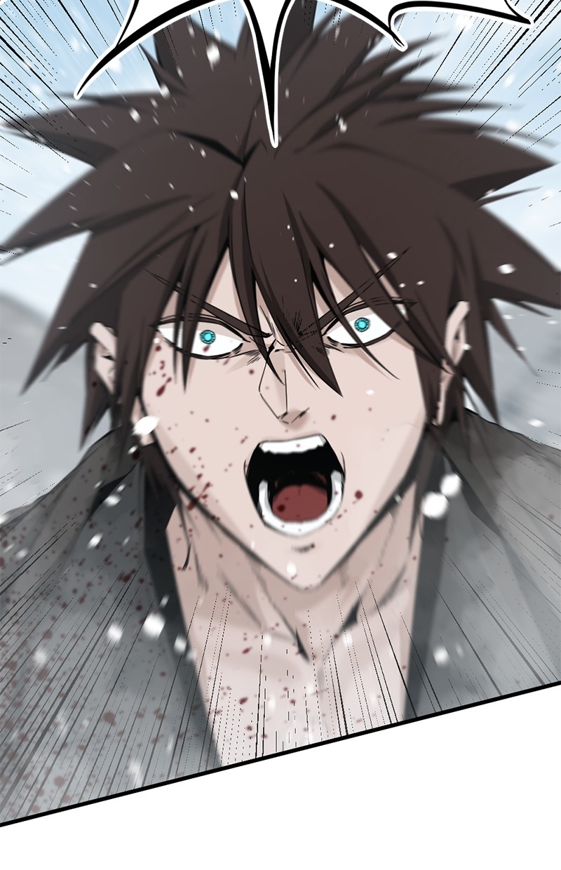 Hero Killer Chapter 157 - halaman 64