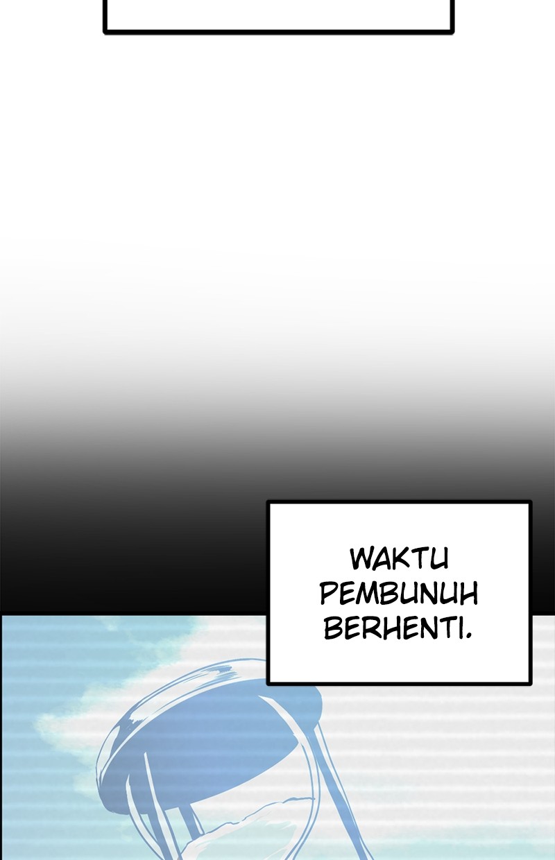 Hero Killer Chapter 157 - halaman 68
