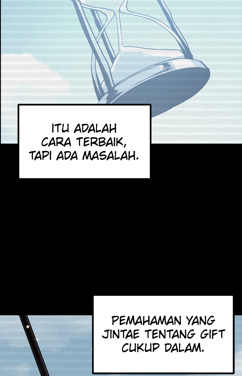 Hero Killer Chapter 157 - halaman 69