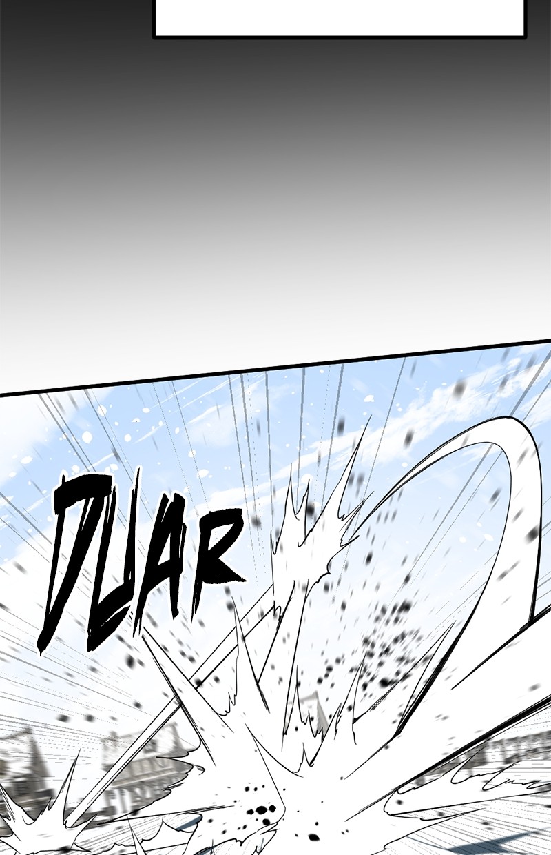 Hero Killer Chapter 157 - halaman 71