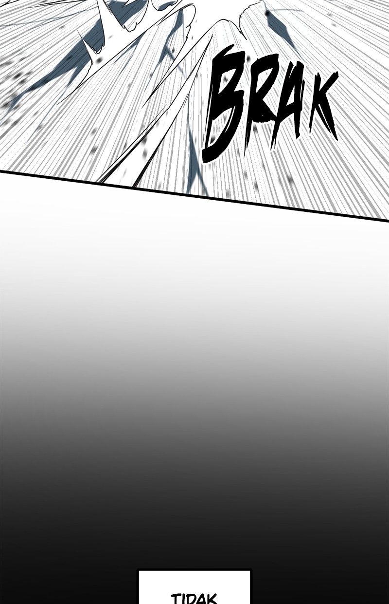 Hero Killer Chapter 157 - halaman 72