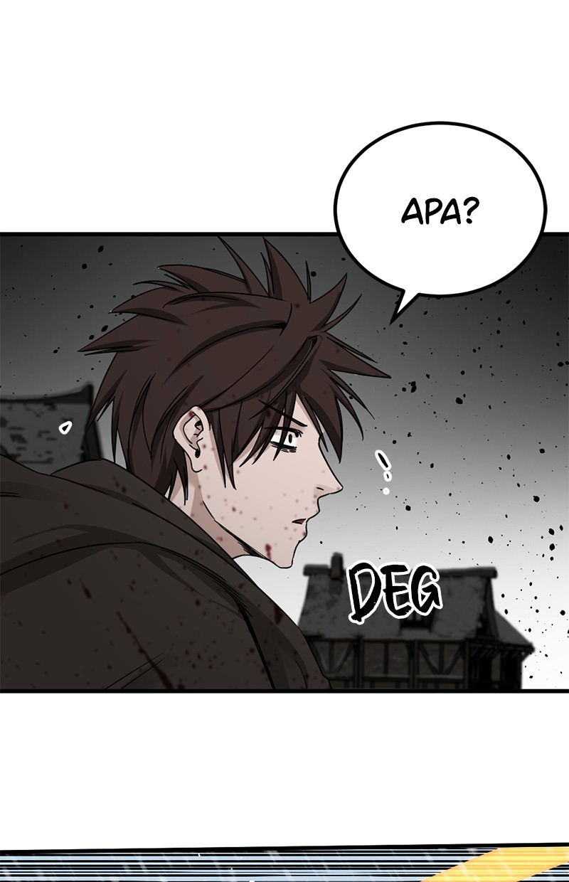 Hero Killer Chapter 157 - halaman 79