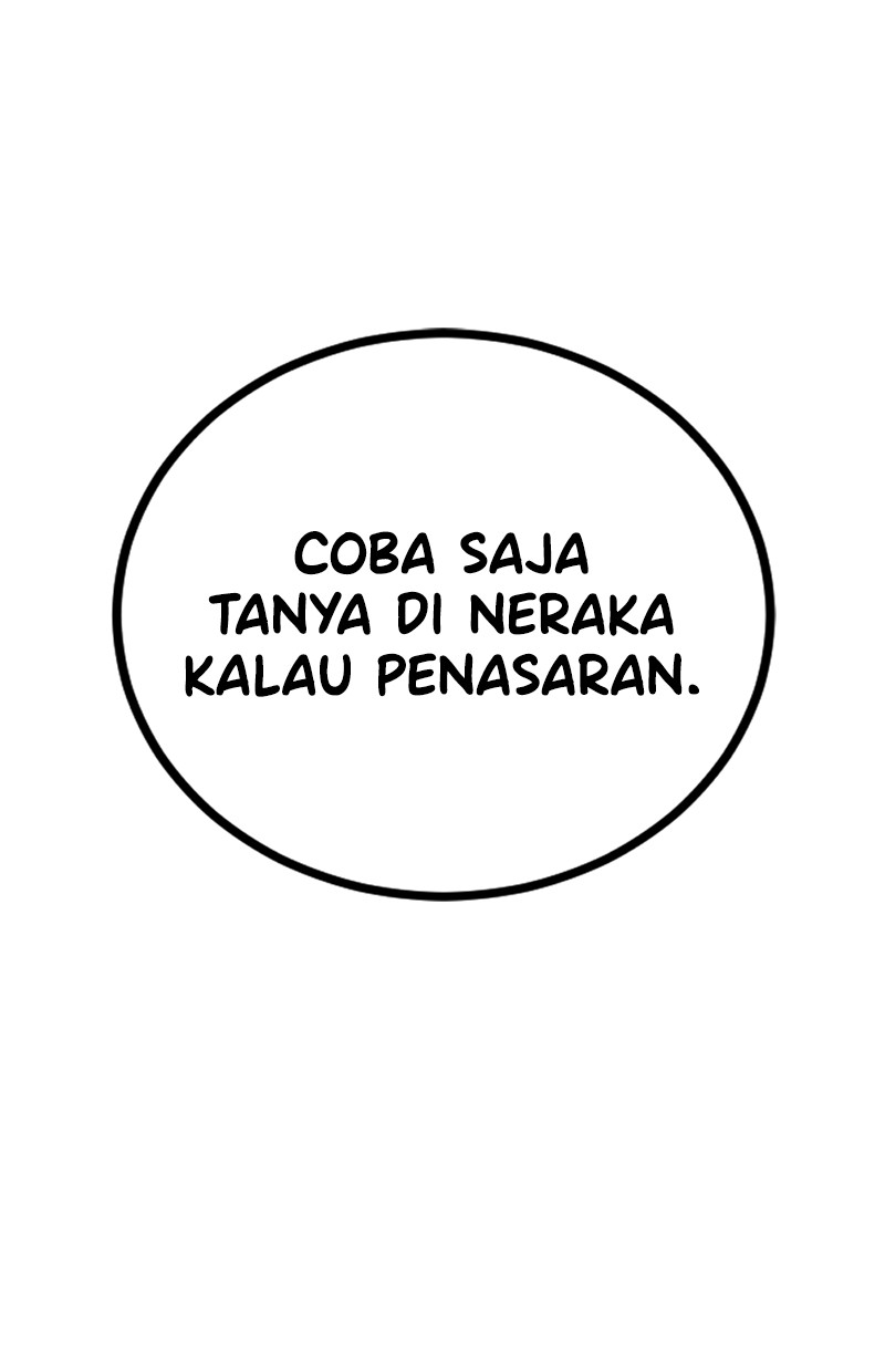 Hero Killer Chapter 157 - halaman 82