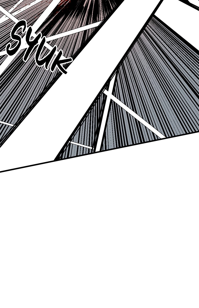 Hero Killer Chapter 157 - halaman 84
