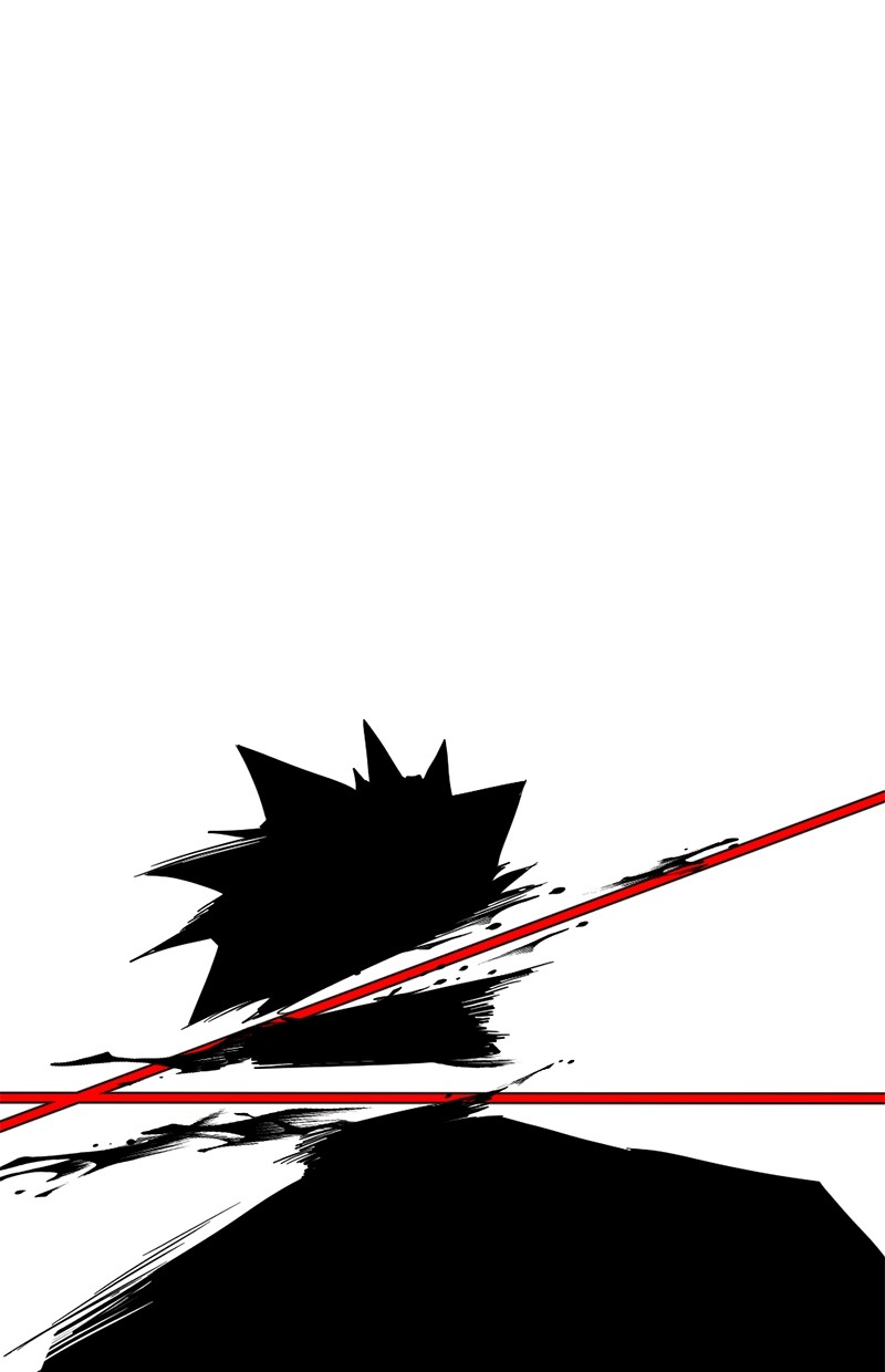 Hero Killer Chapter 157 - halaman 87