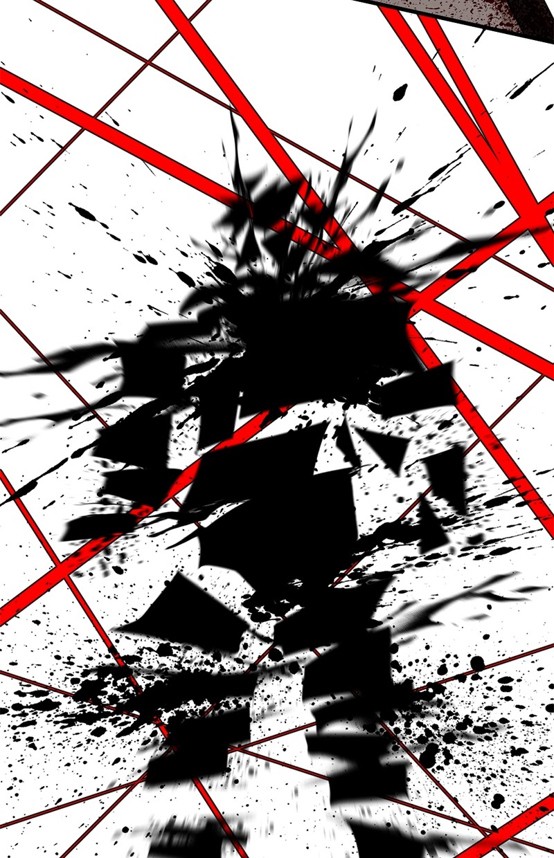 Hero Killer Chapter 157 - halaman 90
