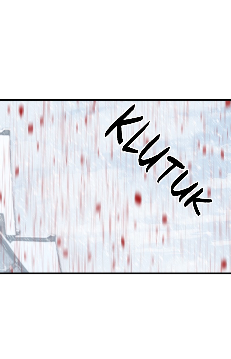 Hero Killer Chapter 157 - halaman 93