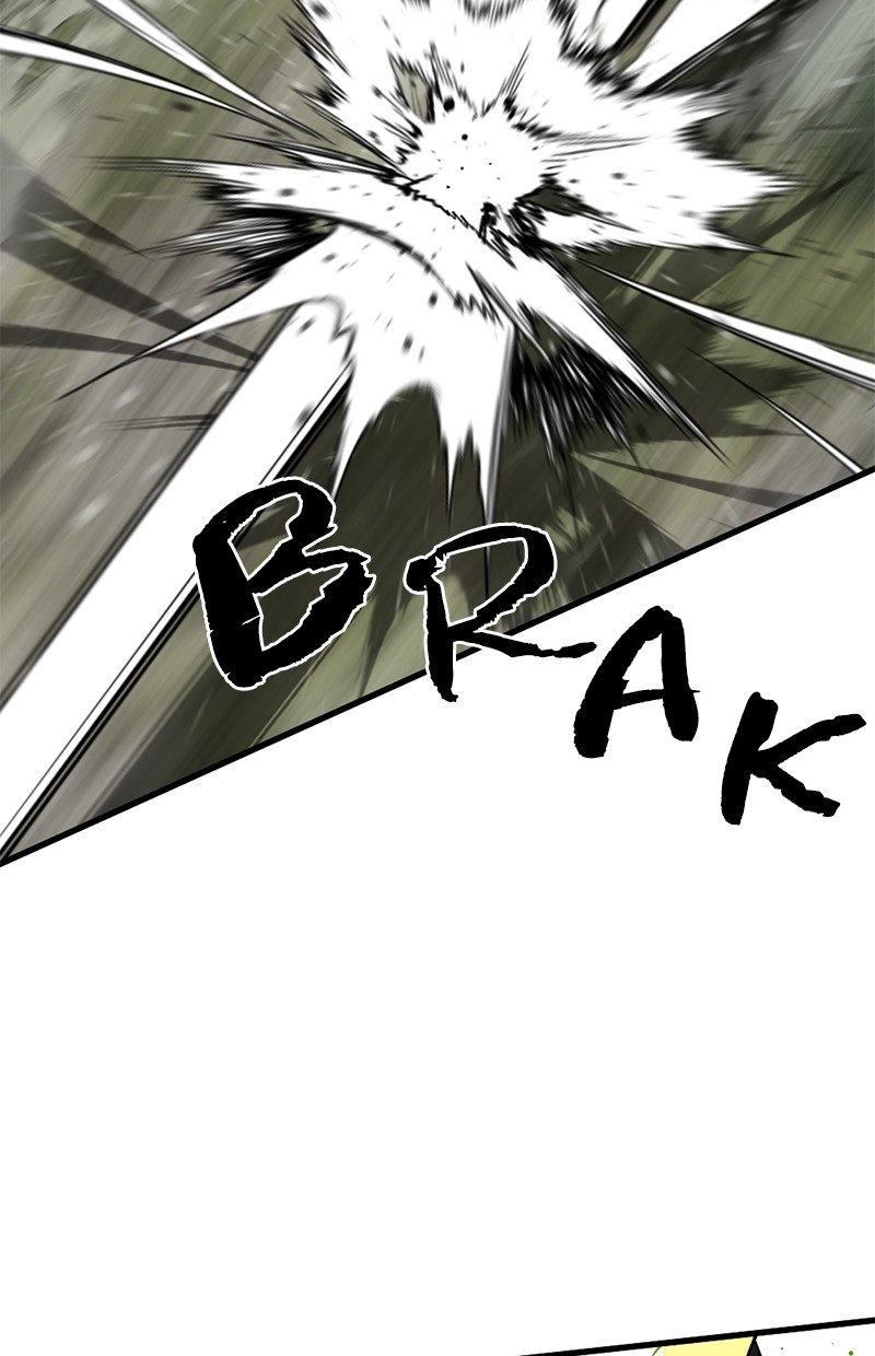 Hero Killer Chapter 158 - halaman 10