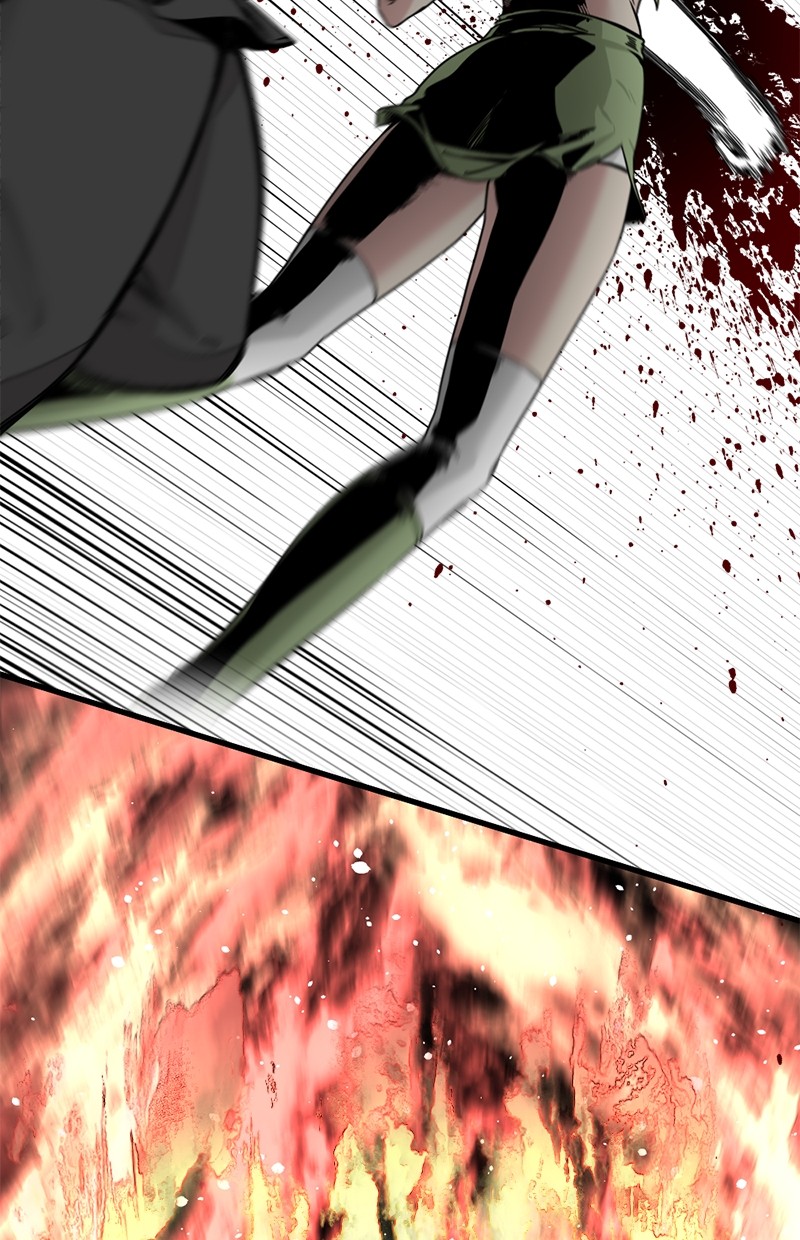 Hero Killer Chapter 158 - halaman 103