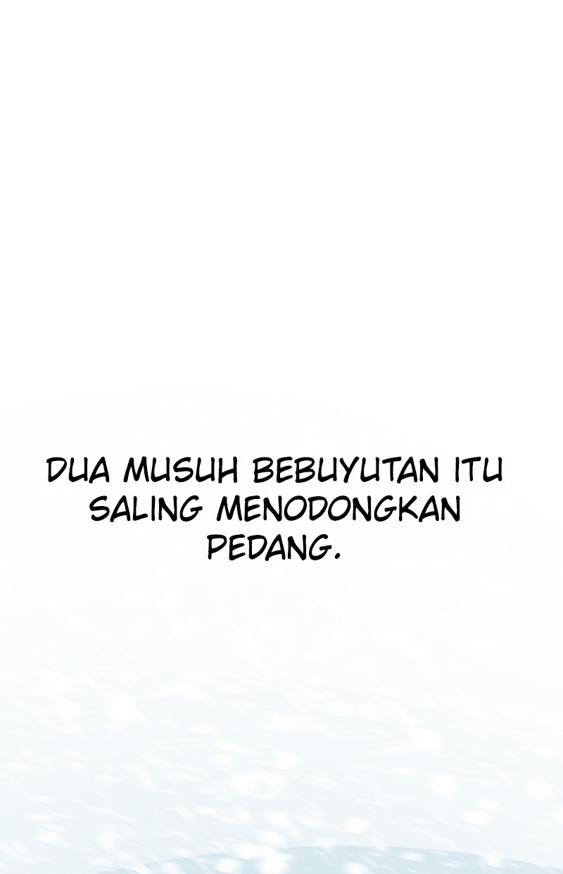 Hero Killer Chapter 158 - halaman 112