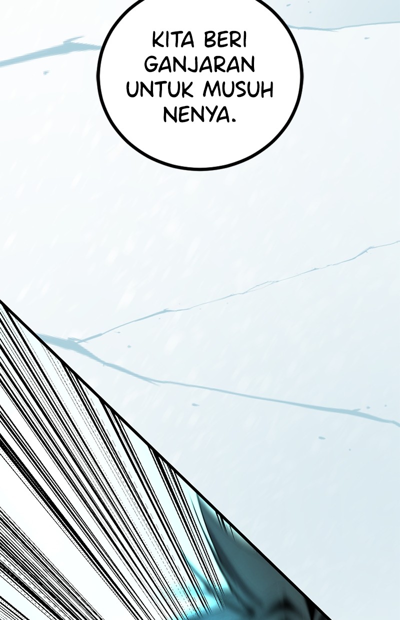 Hero Killer Chapter 158 - halaman 118