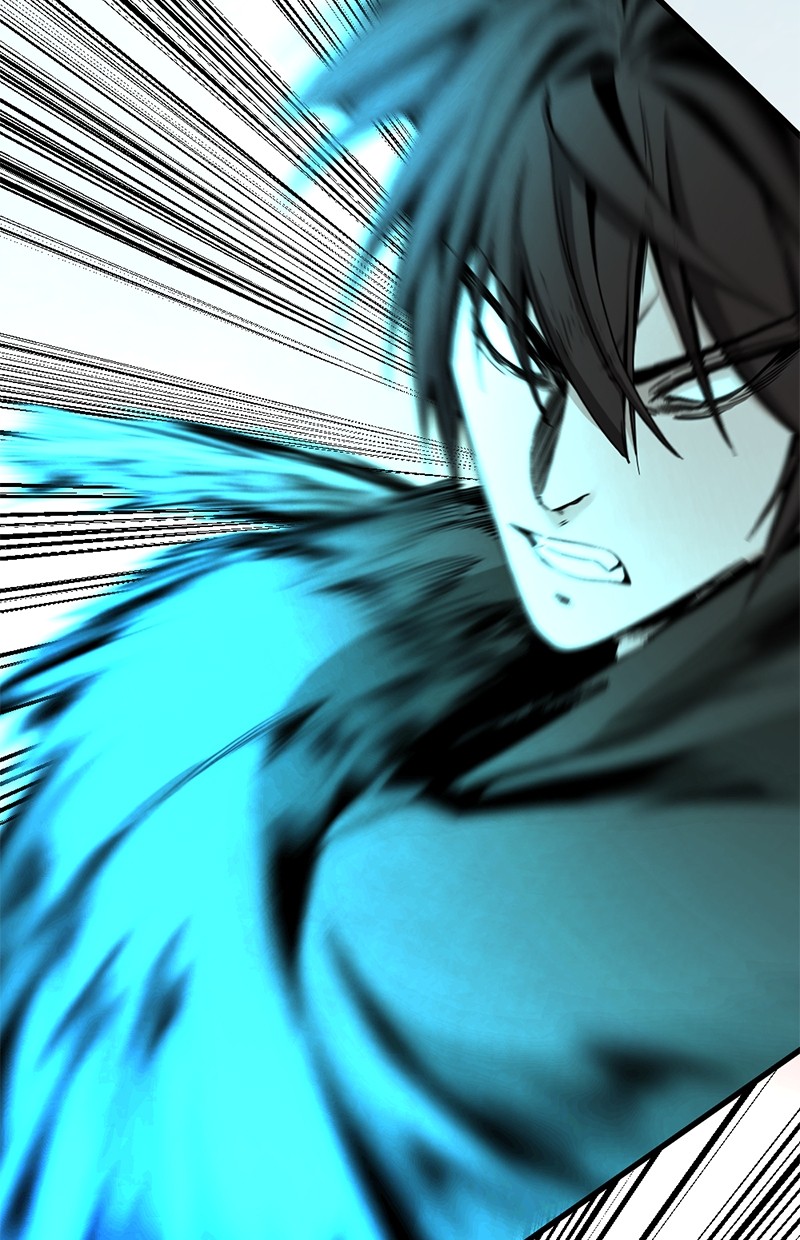 Hero Killer Chapter 158 - halaman 119