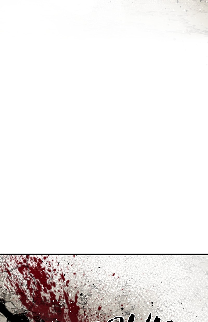 Hero Killer Chapter 158 - halaman 126