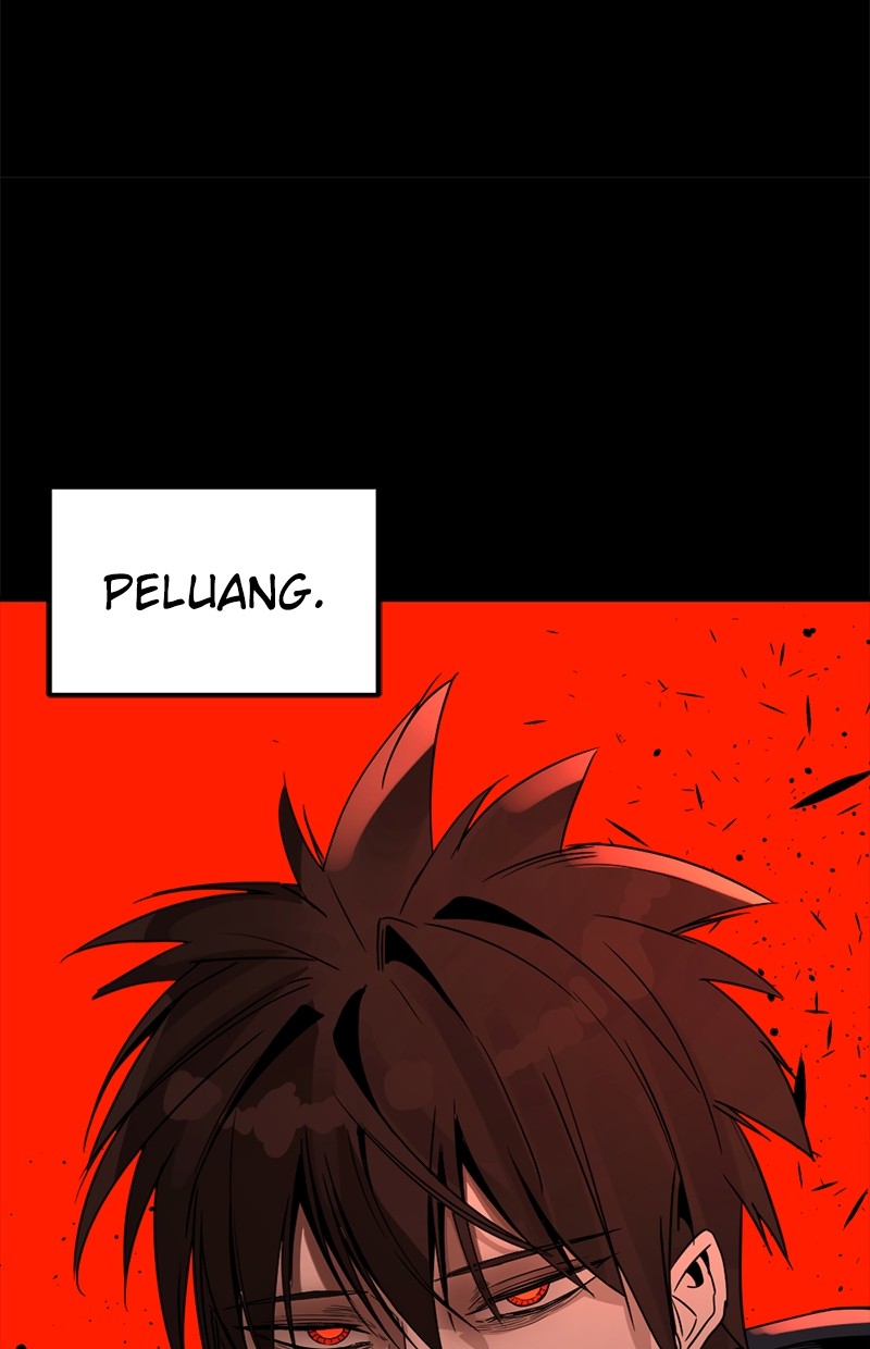 Hero Killer Chapter 158 - halaman 145