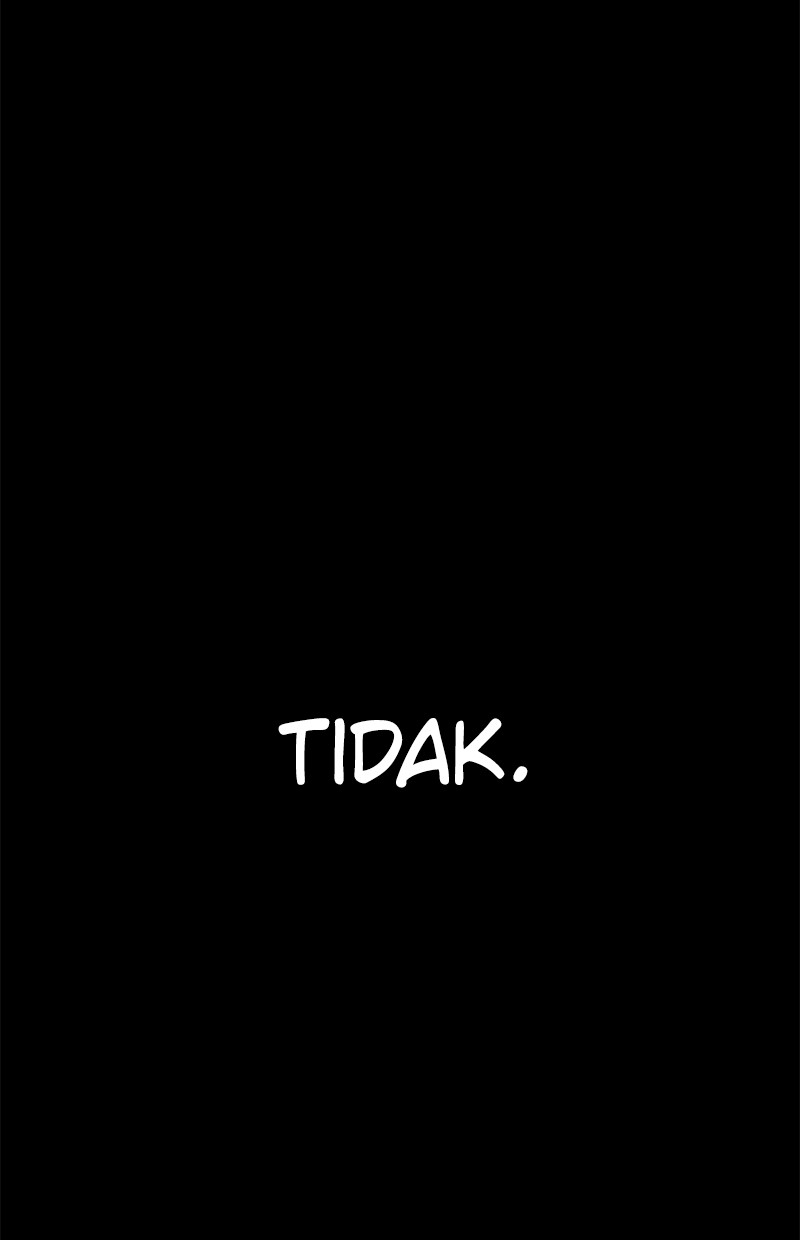 Hero Killer Chapter 158 - halaman 147