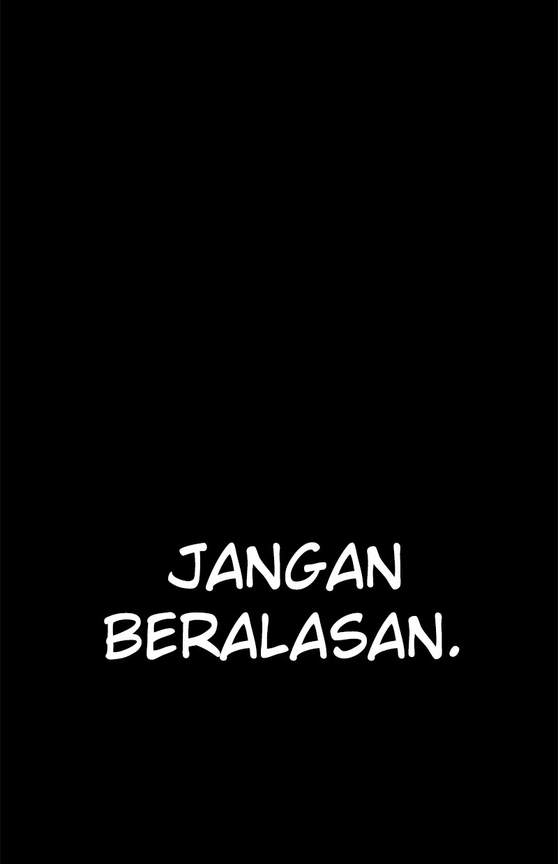 Hero Killer Chapter 158 - halaman 148