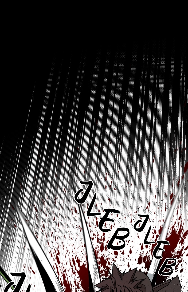 Hero Killer Chapter 158 - halaman 15