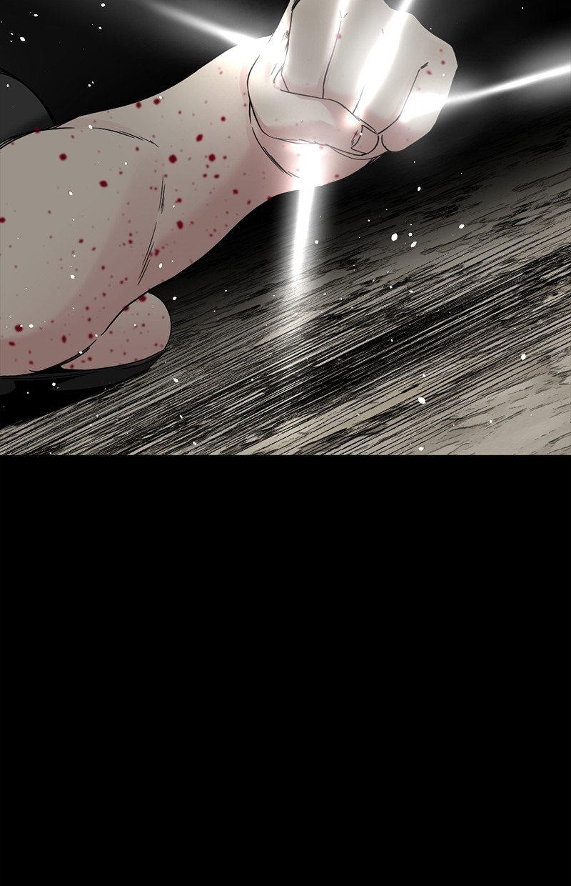 Hero Killer Chapter 158 - halaman 150