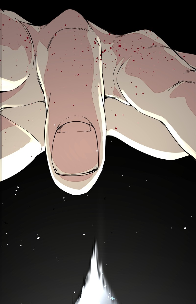 Hero Killer Chapter 158 - halaman 151