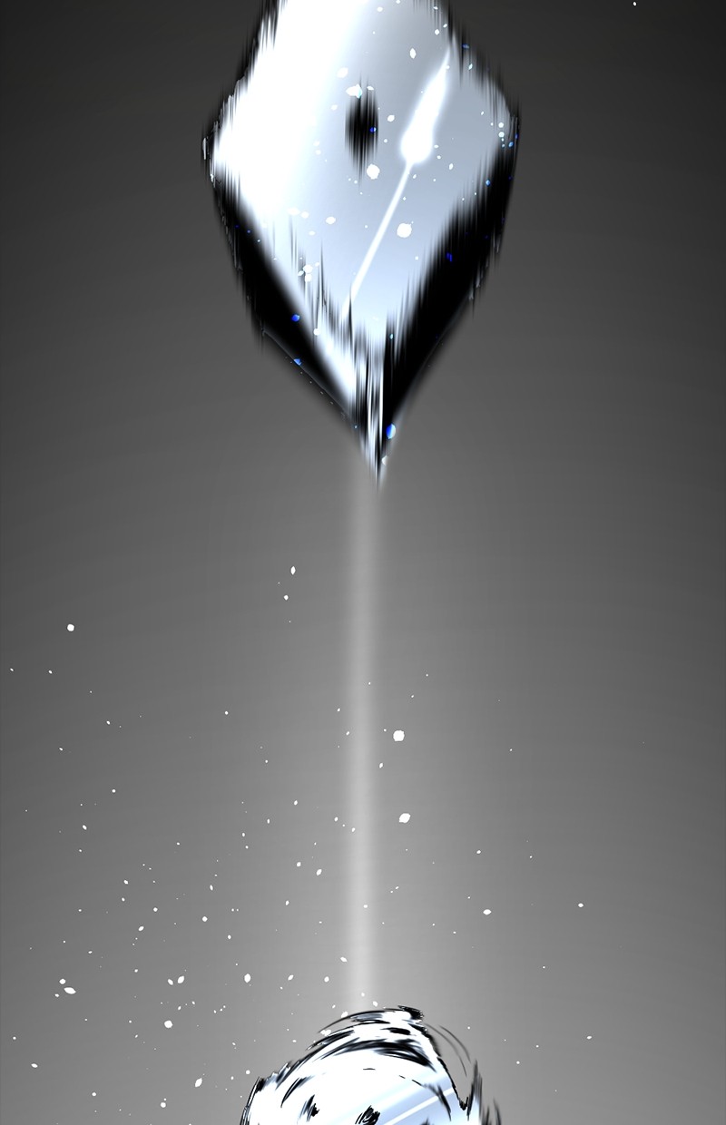 Hero Killer Chapter 158 - halaman 152