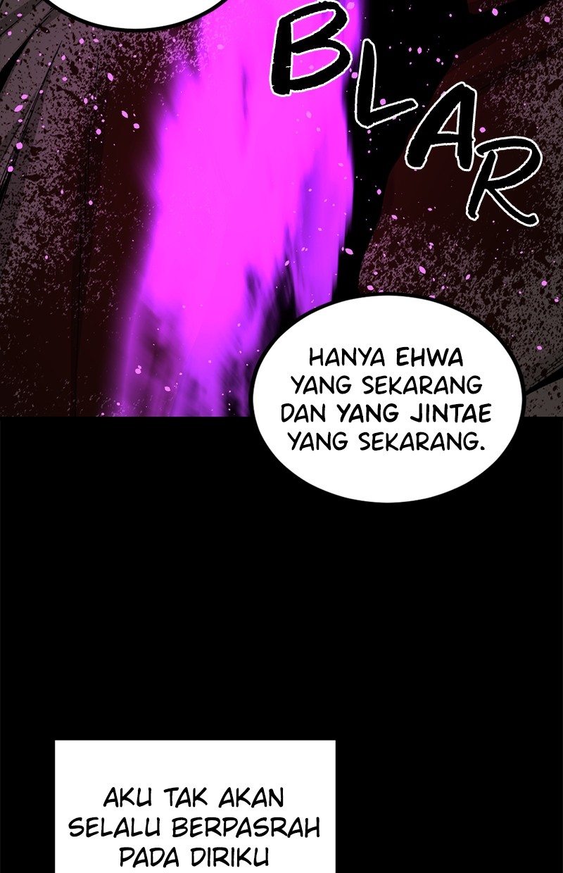 Hero Killer Chapter 158 - halaman 157