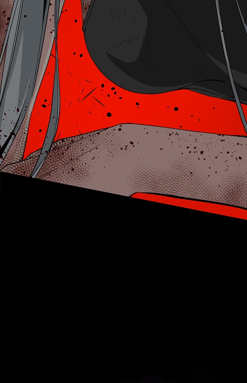 Hero Killer Chapter 158 - halaman 161